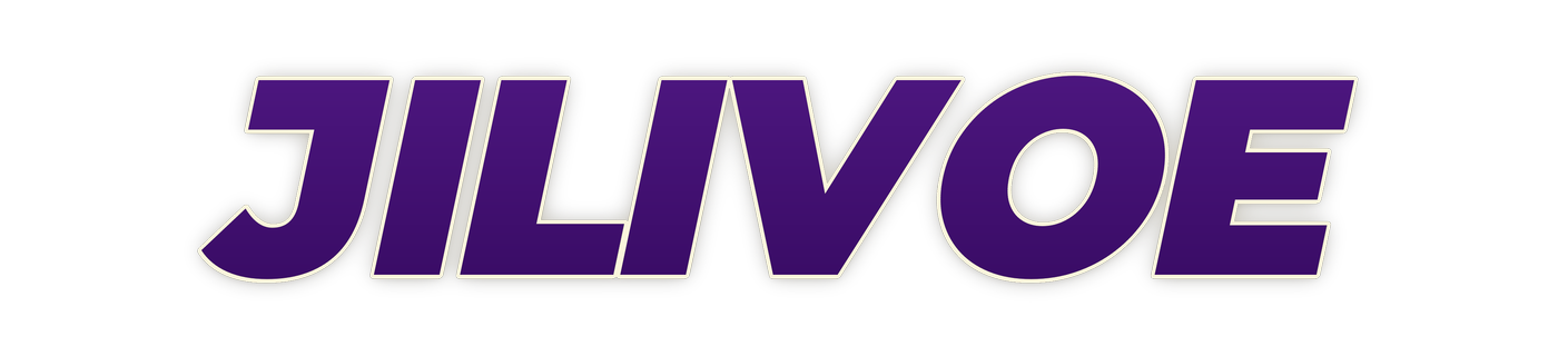jilivoe